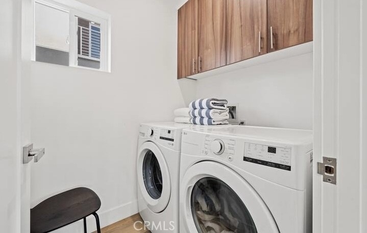 5637 Klump Avenue - Photo 10