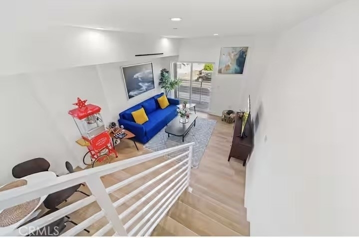5637 Klump Avenue - Photo 9