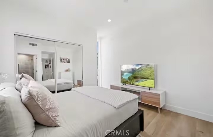 5637 Klump Avenue - Photo 19