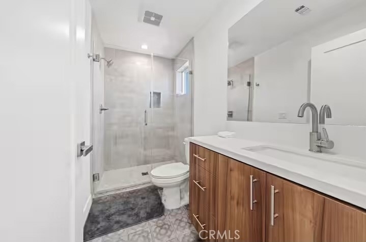 5637 Klump Avenue - Photo 16