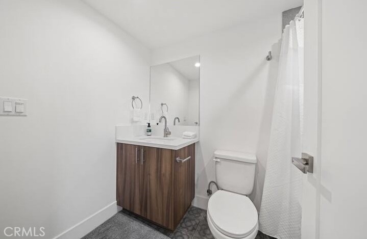 5637 Klump Avenue - Photo 11