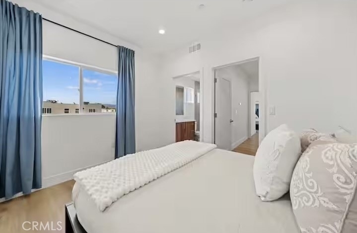 5637 Klump Avenue - Photo 17