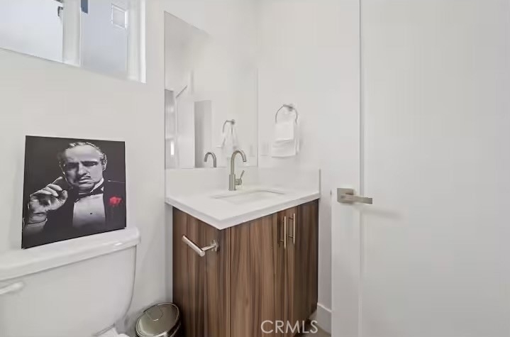 5637 Klump Avenue - Photo 12