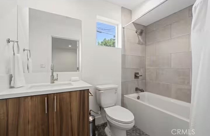 5637 Klump Avenue - Photo 13