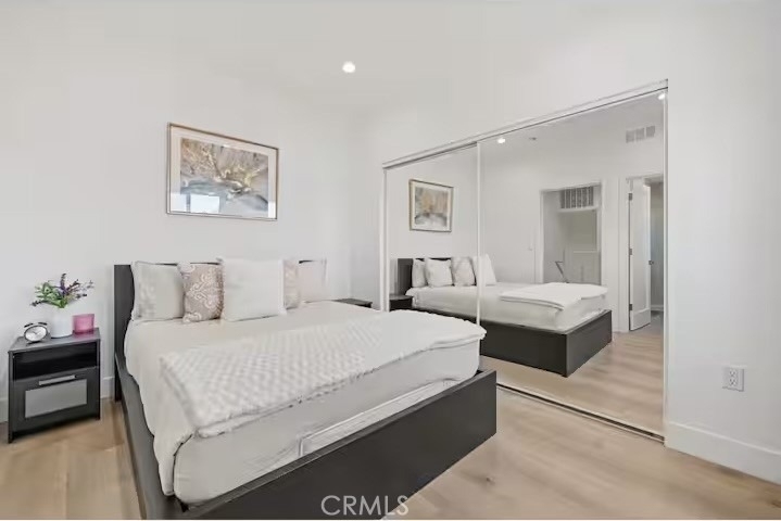 5637 Klump Avenue - Photo 23