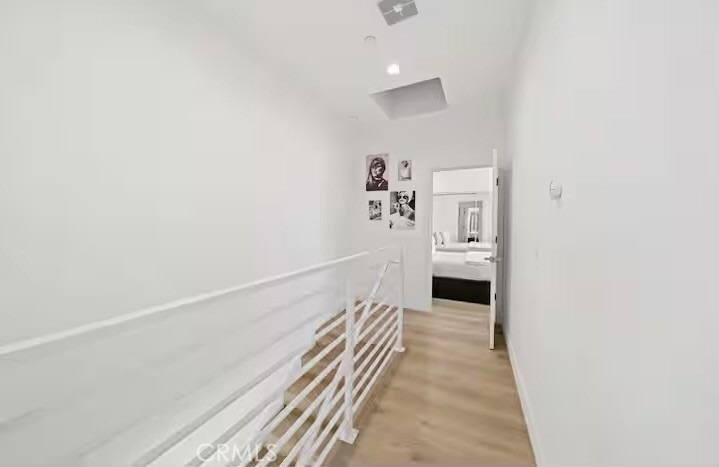 5637 Klump Avenue - Photo 25