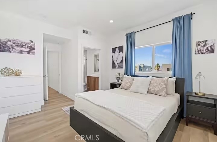 5637 Klump Avenue - Photo 24