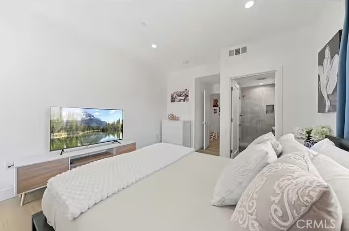 5637 Klump Avenue - Photo 22