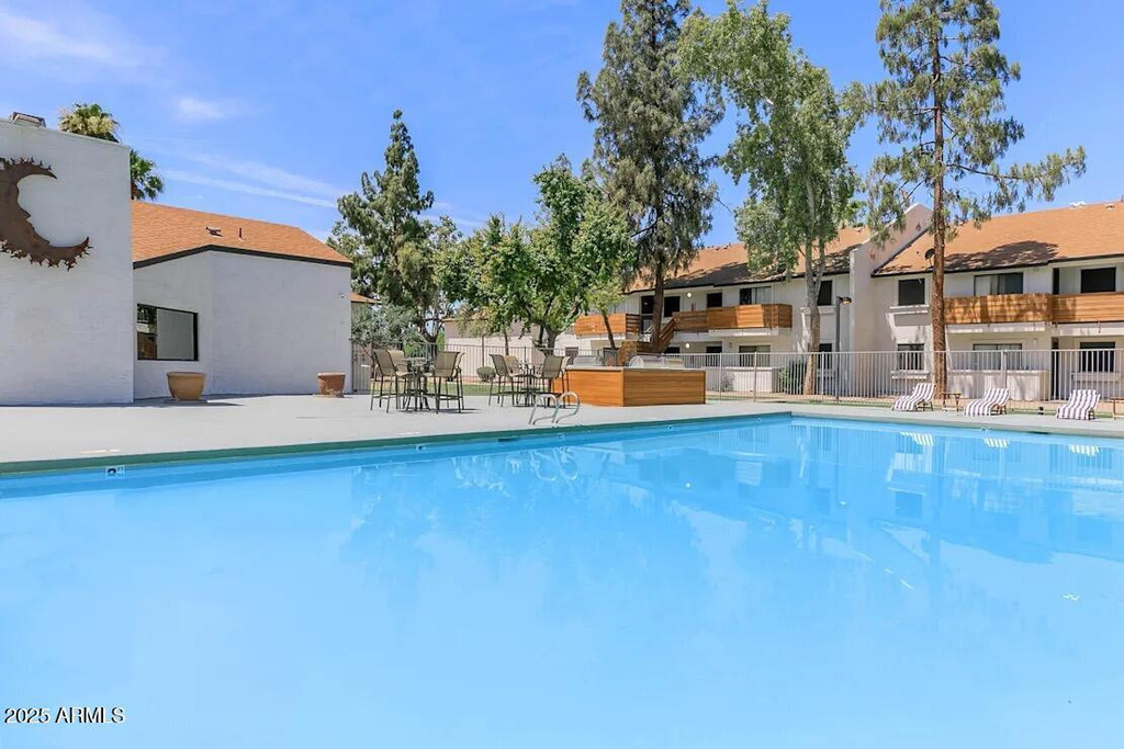 4620 W Mcdowell Road - Photo 20