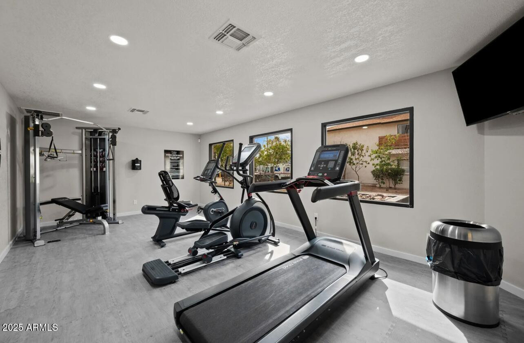 4620 W Mcdowell Road - Photo 13