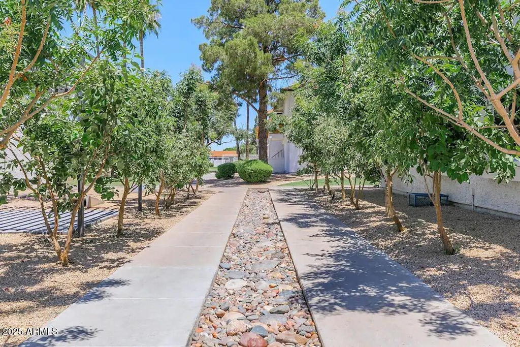 4620 W Mcdowell Road - Photo 7