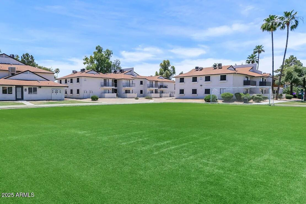 4620 W Mcdowell Road - Photo 8