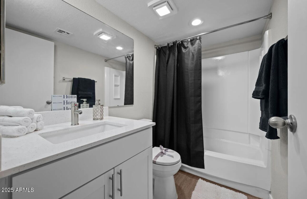 4620 W Mcdowell Road - Photo 5