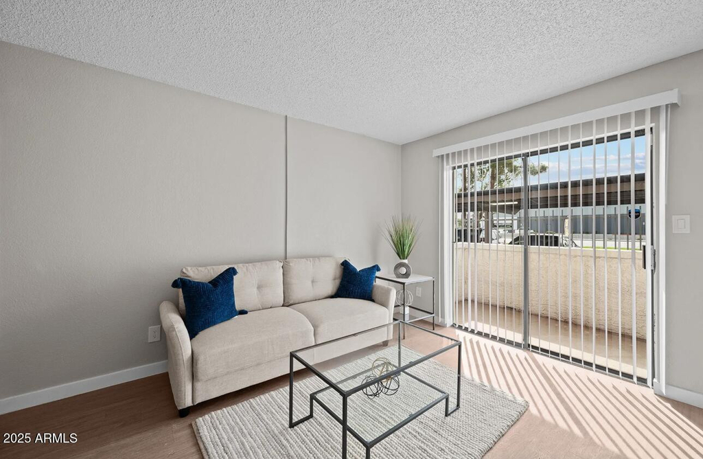 4620 W Mcdowell Road - Photo 1