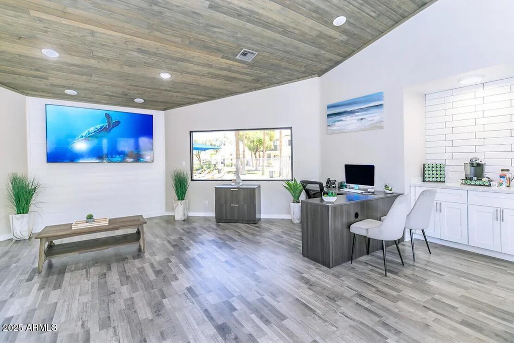 4620 W Mcdowell Road - Photo 16
