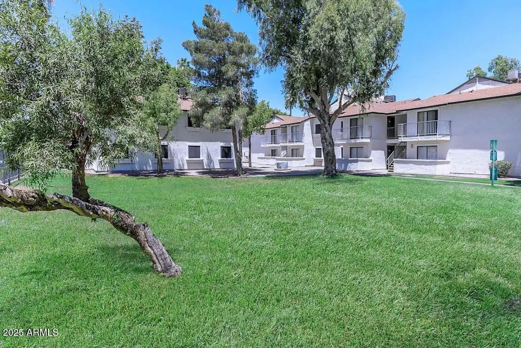 4620 W Mcdowell Road - Photo 8