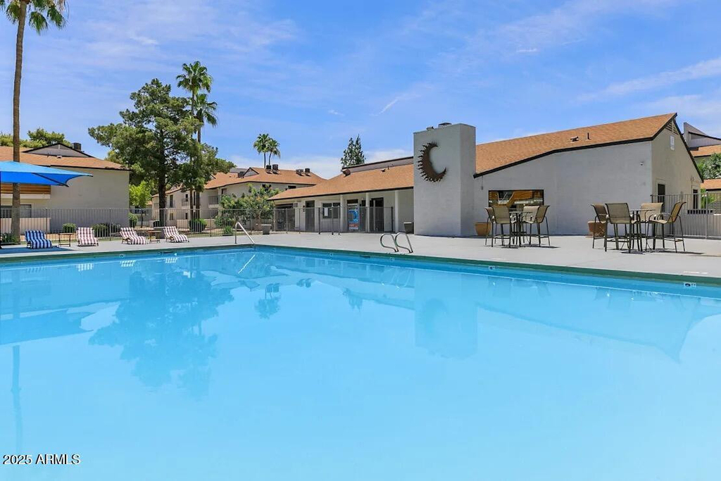 4620 W Mcdowell Road - Photo 24