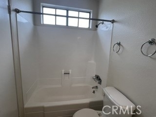 5855 Tujunga - Photo 6