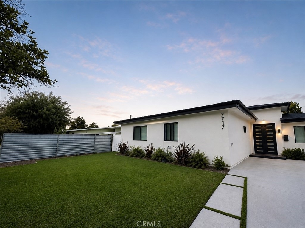 7717 Jamieson Avenue - Photo 1
