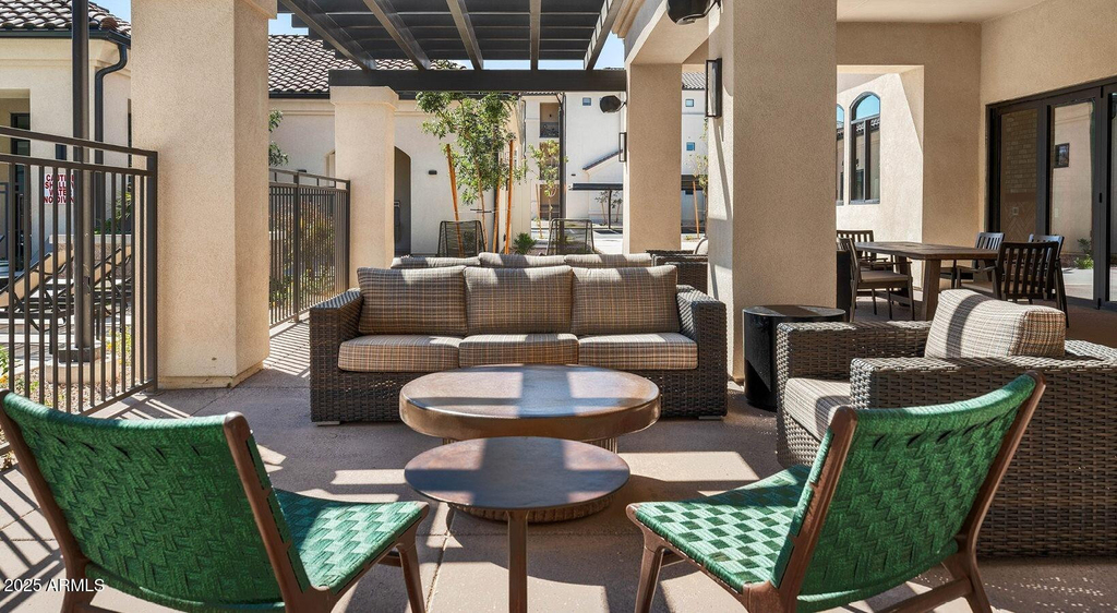 5885 S 32nd Street - Photo 22