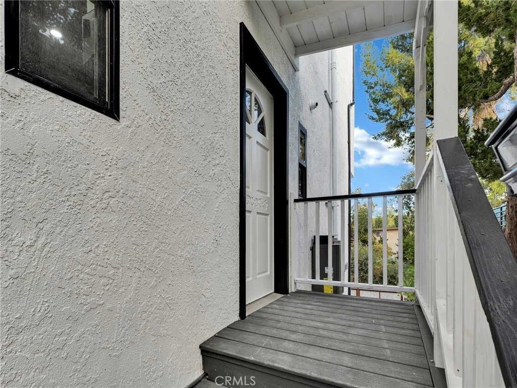 4532 Ensenada - Photo 2