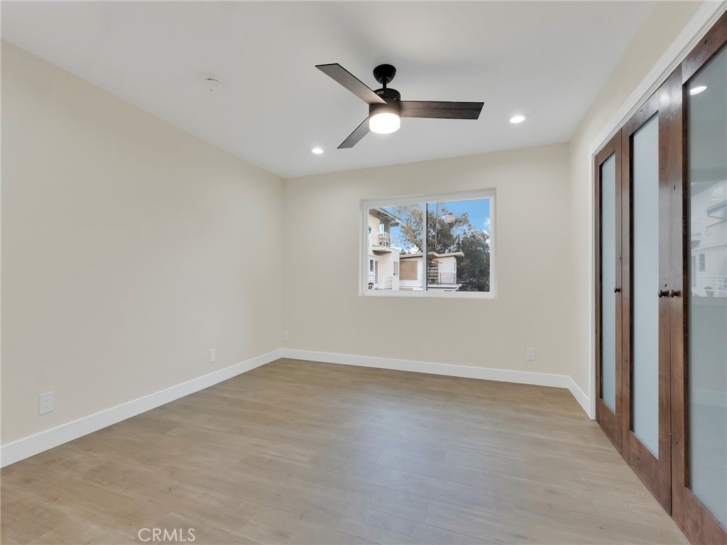 4532 Ensenada - Photo 13