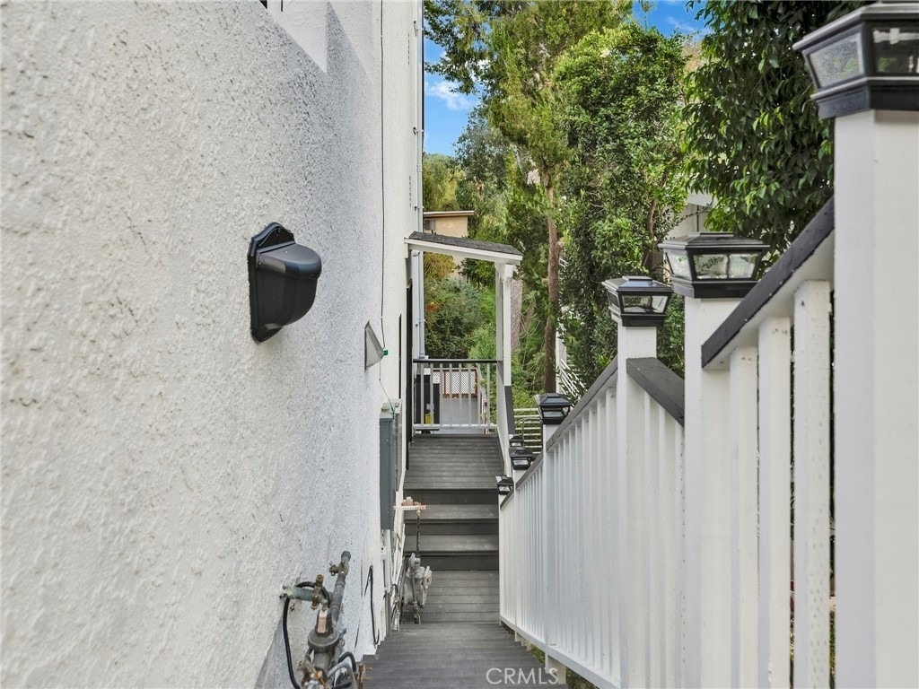 4532 Ensenada - Photo 1