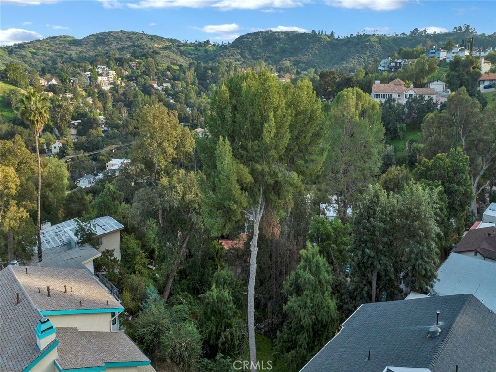 4532 Ensenada - Photo 25