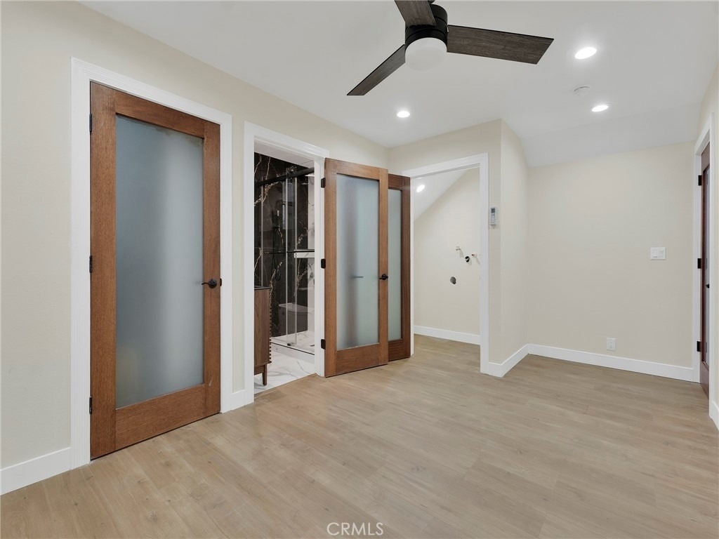 4532 Ensenada - Photo 6
