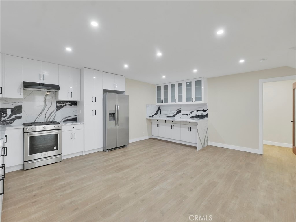 4532 Ensenada - Photo 4