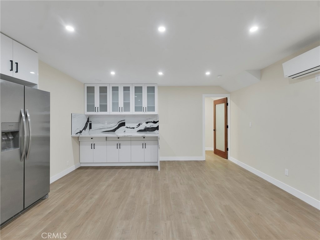 4532 Ensenada - Photo 11