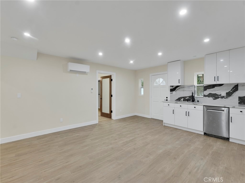 4532 Ensenada - Photo 9