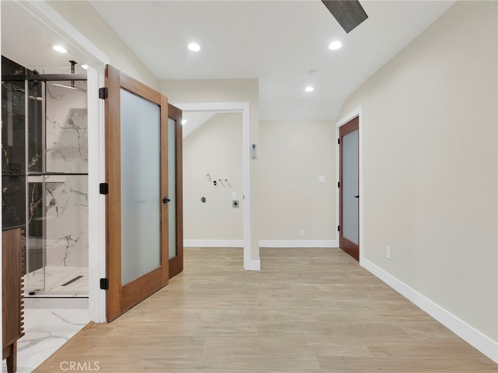 4532 Ensenada - Photo 7