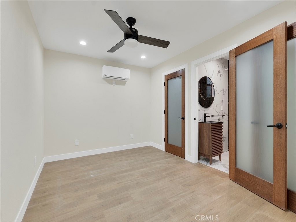 4532 Ensenada - Photo 10