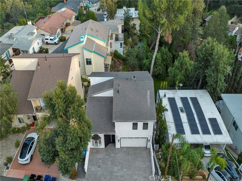 4532 Ensenada - Photo 19