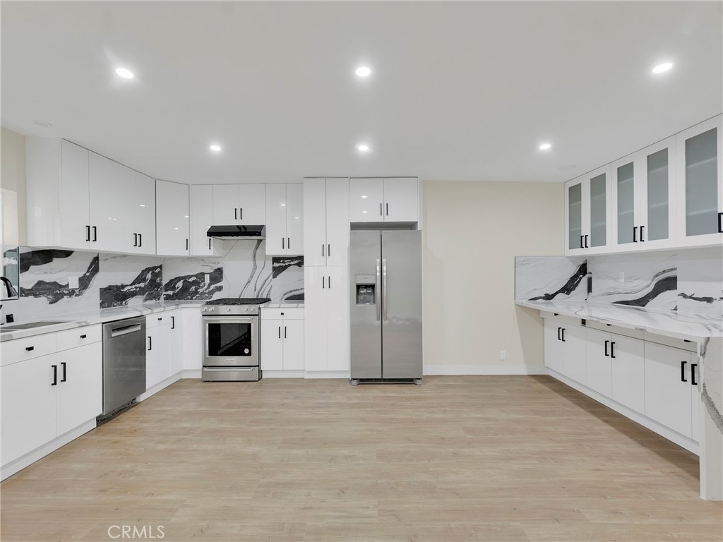 4532 Ensenada - Photo 5