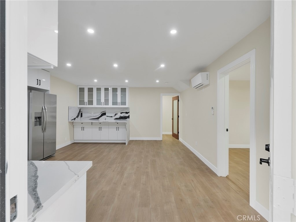4532 Ensenada - Photo 3