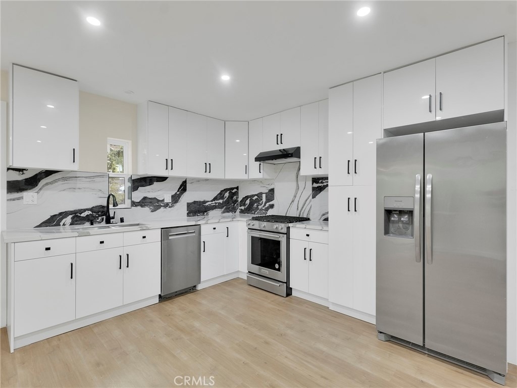 4532 Ensenada - Photo 8