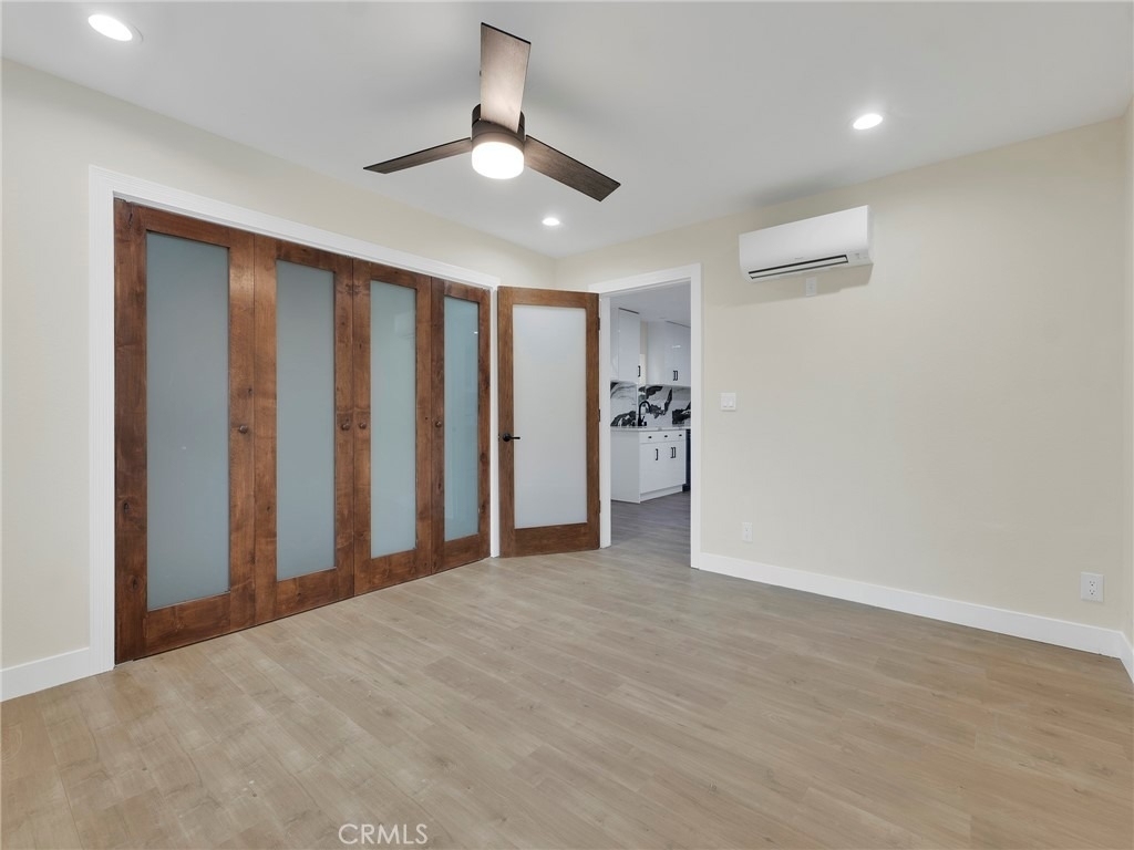 4532 Ensenada - Photo 15