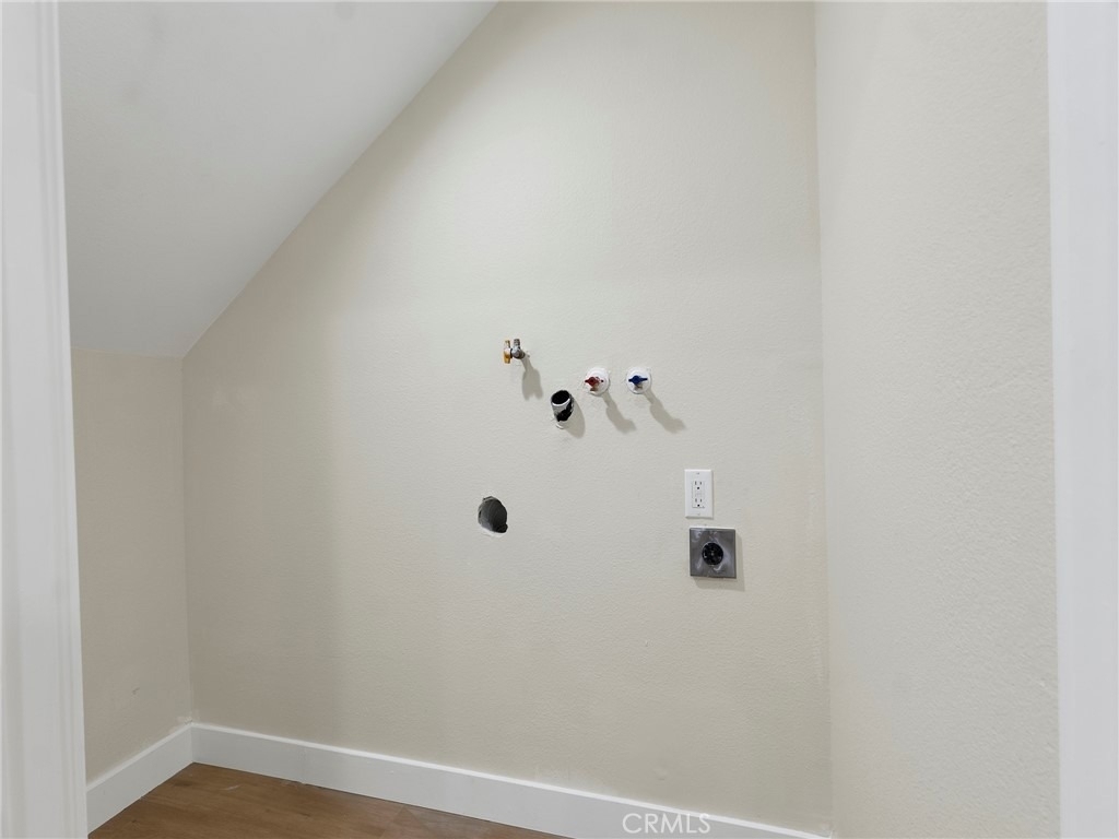4532 Ensenada - Photo 12