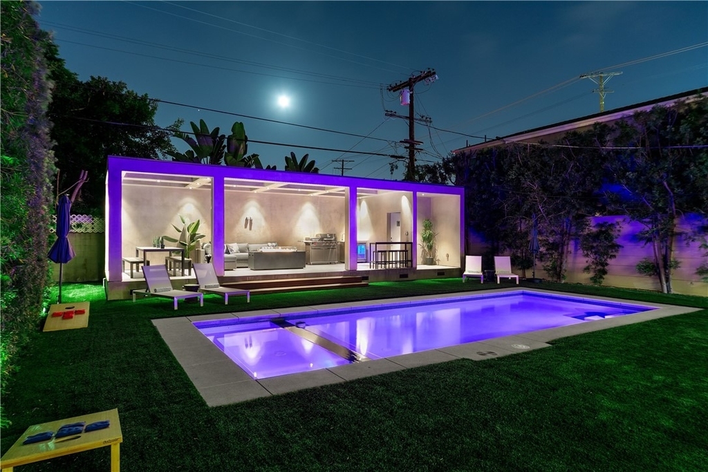 716 N Fuller - Photo 13