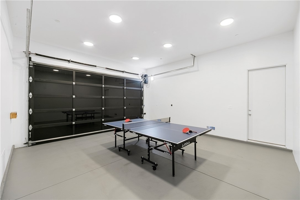 716 N Fuller - Photo 28