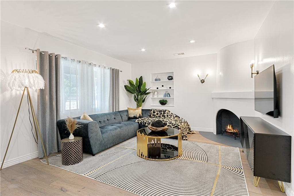 3763 Lankershim Boulevard - Photo 6