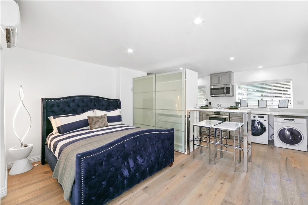 3763 Lankershim Boulevard - Photo 26
