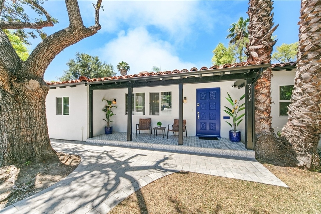 3763 Lankershim Boulevard - Photo 3