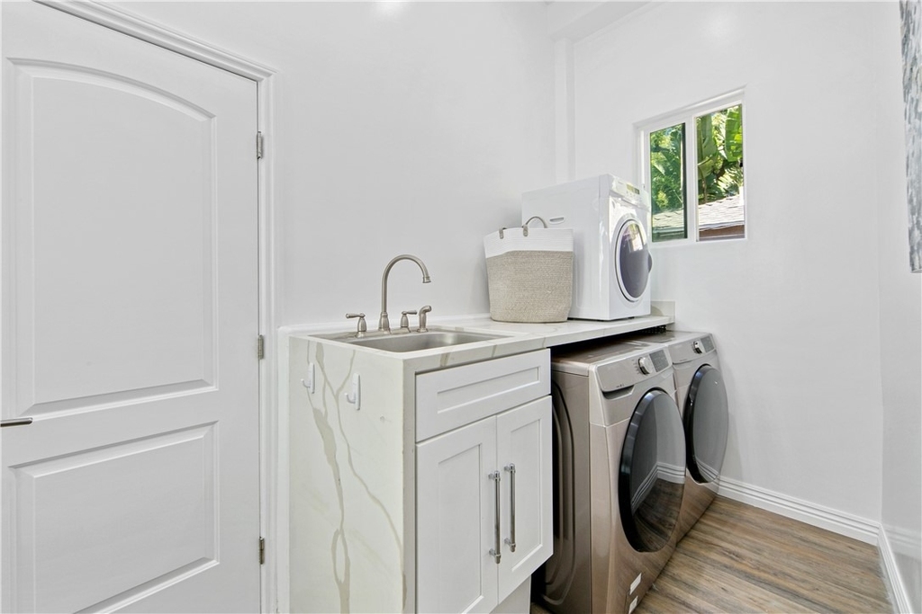 3763 Lankershim Boulevard - Photo 11