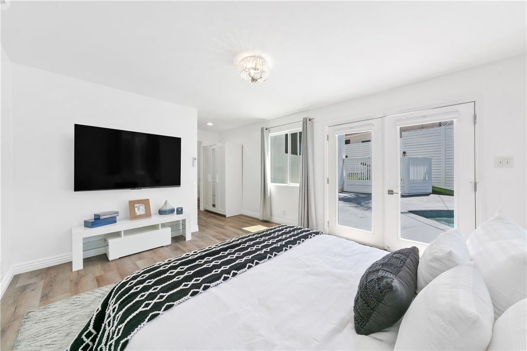 3763 Lankershim Boulevard - Photo 19