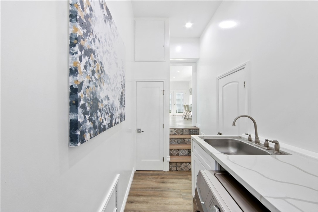 3763 Lankershim Boulevard - Photo 10