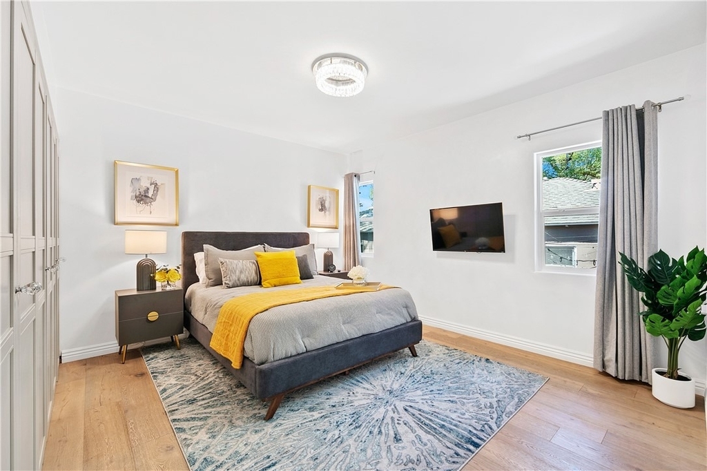 3763 Lankershim Boulevard - Photo 21