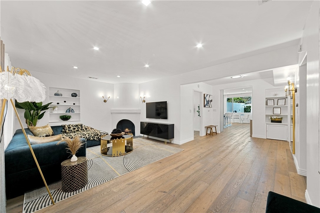 3763 Lankershim Boulevard - Photo 5